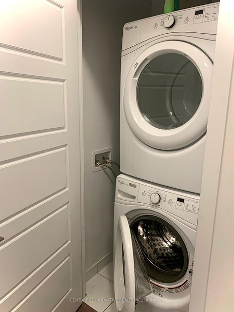 Photo 20 at 1711 - 318 Richmond Street W, Waterfront Communities C1, Toronto Photo 20 at 1711 - 318 Richmond Street W, Waterfront Communities C1, Toronto