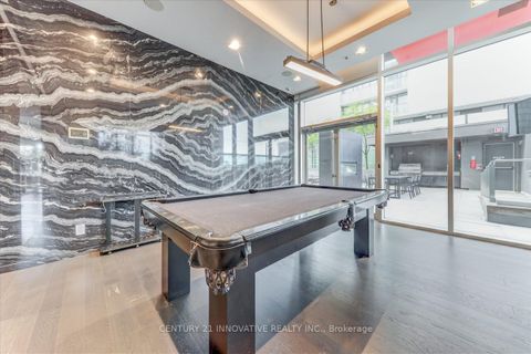 Photo 21 at 1711 - 318 Richmond Street W, Waterfront Communities C1, Toronto Photo 21 at 1711 - 318 Richmond Street W, Waterfront Communities C1, Toronto