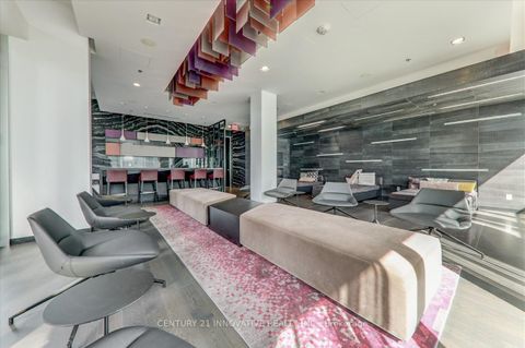 Photo 27 at 1711 - 318 Richmond Street W, Waterfront Communities C1, Toronto