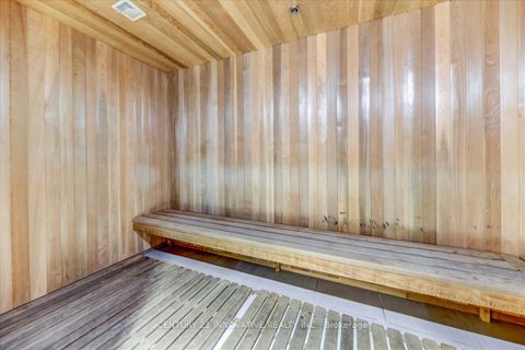 Photo 31 at 1711 - 318 Richmond Street W, Waterfront Communities C1, Toronto Photo 31 at 1711 - 318 Richmond Street W, Waterfront Communities C1, Toronto