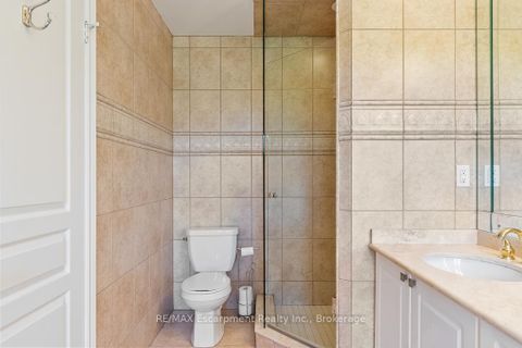 Photo 15 at 2357 WOODFIELD Road, RO River Oaks, Oakville