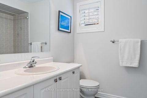 Photo 19 at 2357 WOODFIELD Road, RO River Oaks, Oakville