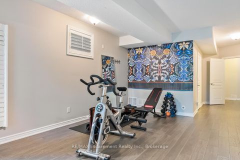 Photo 22 at 2357 WOODFIELD Road, RO River Oaks, Oakville