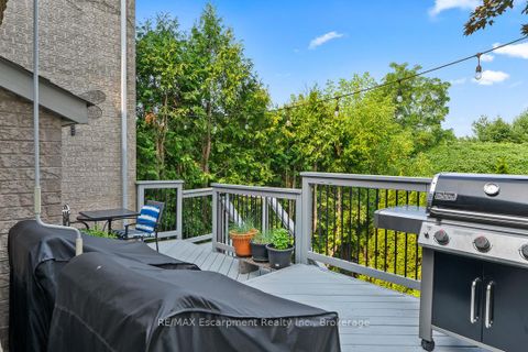 Photo 25 at 2357 WOODFIELD Road, RO River Oaks, Oakville