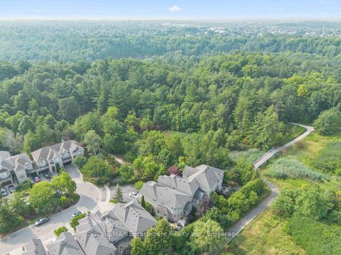 Photo 33 at 2357 WOODFIELD Road, RO River Oaks, Oakville