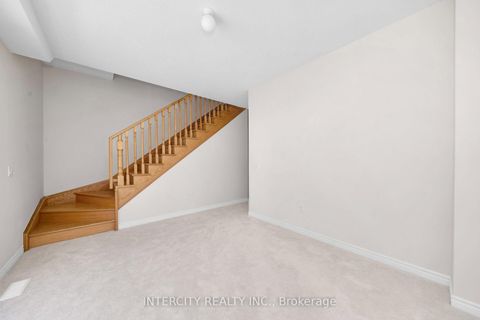 Photo 5 at 29 Drainie Street, Elder Mills, Vaughan