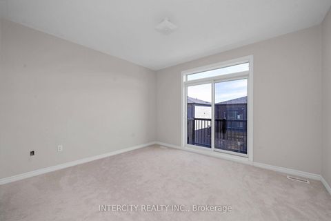 Photo 15 at 29 Drainie Street, Elder Mills, Vaughan Photo 15 at 29 Drainie Street, Elder Mills, Vaughan