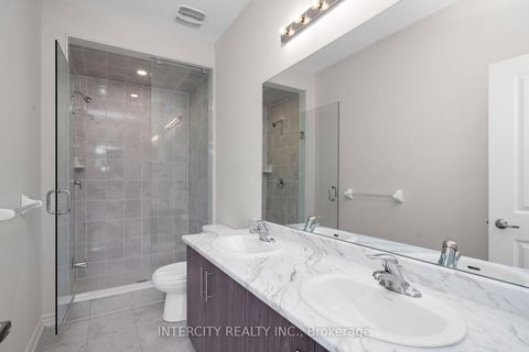 Photo 17 at 29 Drainie Street, Elder Mills, Vaughan Photo 17 at 29 Drainie Street, Elder Mills, Vaughan