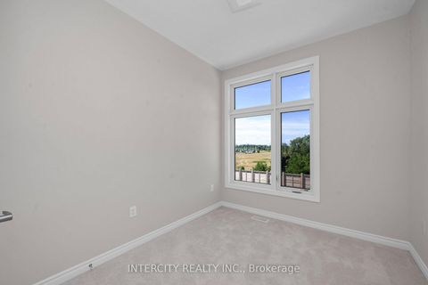 Photo 20 at 29 Drainie Street, Elder Mills, Vaughan