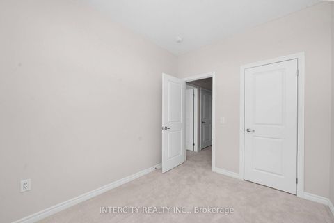 Photo 21 at 29 Drainie Street, Elder Mills, Vaughan