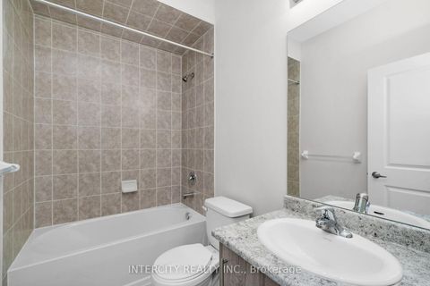 Photo 22 at 29 Drainie Street, Elder Mills, Vaughan