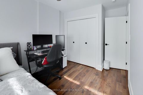 Photo 23 at 143 Pinewood Avenue, Cedarvale, Toronto