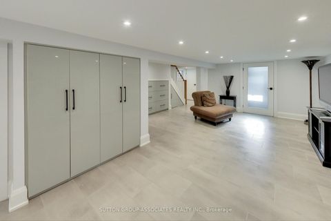 Photo 34 at 143 Pinewood Avenue, Cedarvale, Toronto