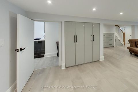 Photo 38 at 143 Pinewood Avenue, Cedarvale, Toronto