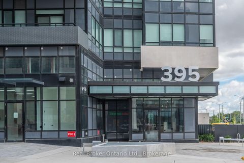 Photo 4 at 718 - 395 Dundas Street, GO Glenorchy, Oakville