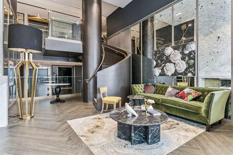Photo 5 at 718 - 395 Dundas Street, GO Glenorchy, Oakville