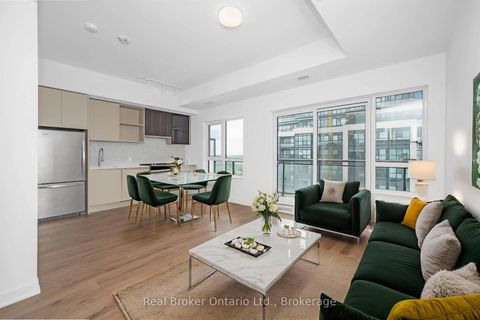 Photo 13 at 718 - 395 Dundas Street, GO Glenorchy, Oakville