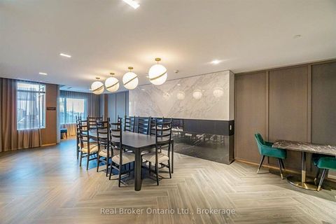 Photo 25 at 718 - 395 Dundas Street, GO Glenorchy, Oakville