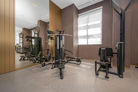 Photo 29 at 718 - 395 Dundas Street, GO Glenorchy, Oakville