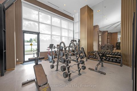 Photo 30 at 718 - 395 Dundas Street, GO Glenorchy, Oakville