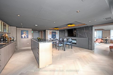 Photo 35 at 718 - 395 Dundas Street, GO Glenorchy, Oakville