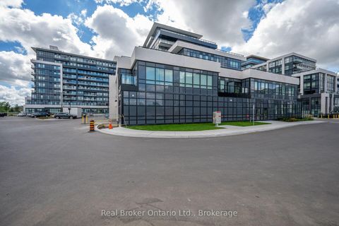 Photo 39 at 718 - 395 Dundas Street, GO Glenorchy, Oakville