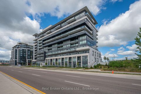 Photo 42 at 718 - 395 Dundas Street, GO Glenorchy, Oakville