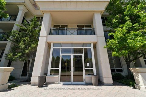 Photo 5 at 1009 - 1103 Leslie Street, Don Mills, Toronto