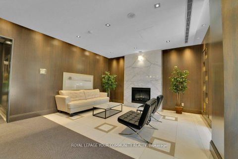 Photo 7 at 1009 - 1103 Leslie Street, Don Mills, Toronto