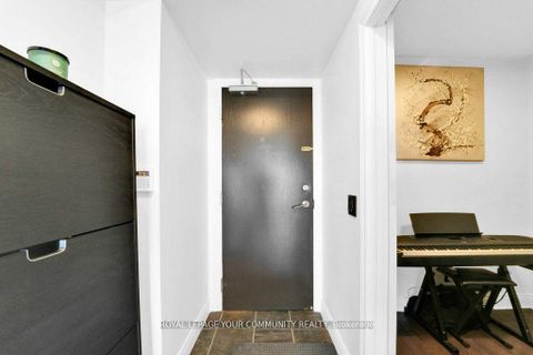 Photo 8 at 1009 - 1103 Leslie Street, Don Mills, Toronto