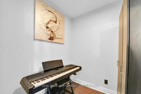 Photo 10 at 1009 - 1103 Leslie Street, Don Mills, Toronto