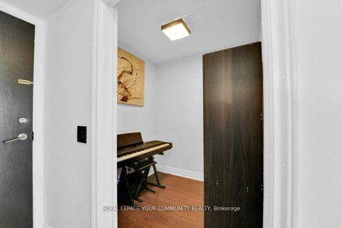 Photo 11 at 1009 - 1103 Leslie Street, Don Mills, Toronto
