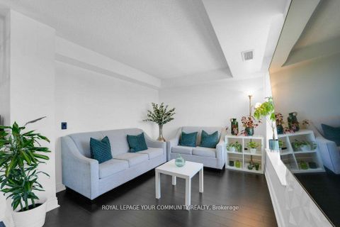 Photo 20 at 1009 - 1103 Leslie Street, Don Mills, Toronto