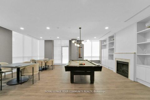 Photo 33 at 1009 - 1103 Leslie Street, Don Mills, Toronto