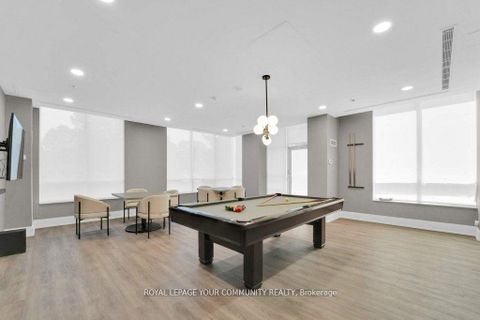 Photo 35 at 1009 - 1103 Leslie Street, Don Mills, Toronto