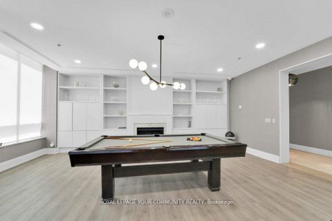 Photo 36 at 1009 - 1103 Leslie Street, Don Mills, Toronto