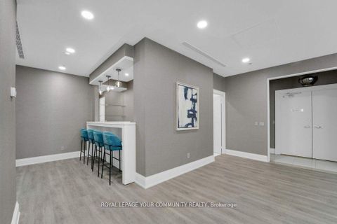Photo 39 at 1009 - 1103 Leslie Street, Don Mills, Toronto