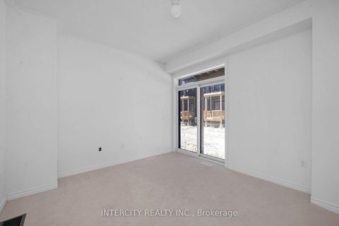 Photo 4 at 8 Radisson Street, Elder Mills, Vaughan
