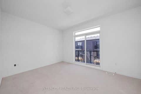 Photo 14 at 8 Radisson Street, Elder Mills, Vaughan