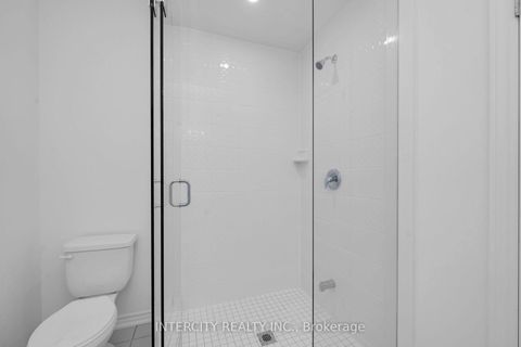 Photo 17 at 8 Radisson Street, Elder Mills, Vaughan