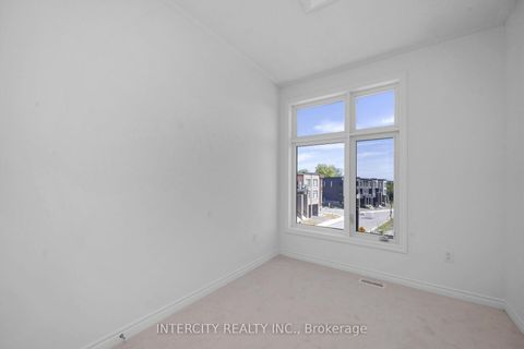 Photo 18 at 8 Radisson Street, Elder Mills, Vaughan