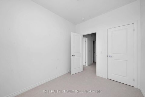 Photo 19 at 8 Radisson Street, Elder Mills, Vaughan