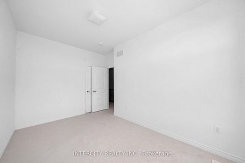 Photo 21 at 8 Radisson Street, Elder Mills, Vaughan