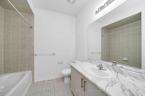 Photo 22 at 8 Radisson Street, Elder Mills, Vaughan