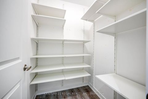 Photo 13 at 5B - 867 Wilson Avenue, CFB, Toronto