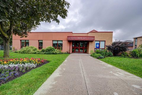 Photo 19 at 5B - 867 Wilson Avenue, CFB, Toronto