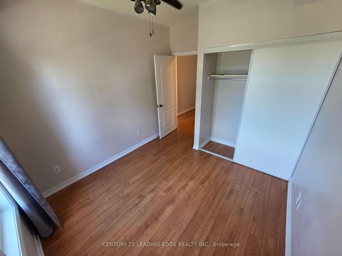 Photo 8 at 202 - 65 Cranborne Avenue, Victoria Village, Toronto