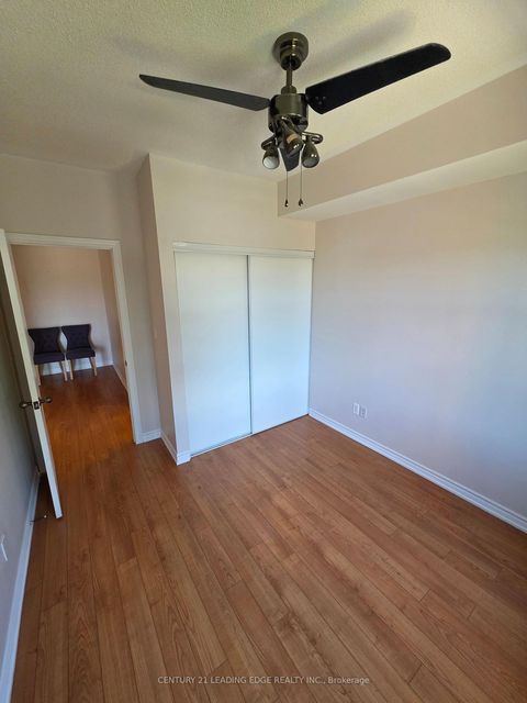Photo 9 at 202 - 65 Cranborne Avenue, Victoria Village, Toronto