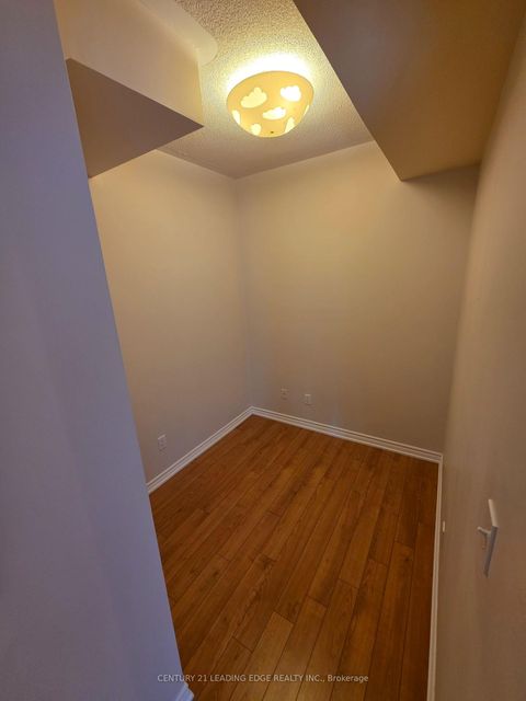 Photo 10 at 202 - 65 Cranborne Avenue, Victoria Village, Toronto