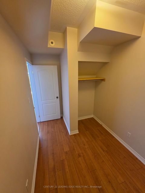 Photo 11 at 202 - 65 Cranborne Avenue, Victoria Village, Toronto